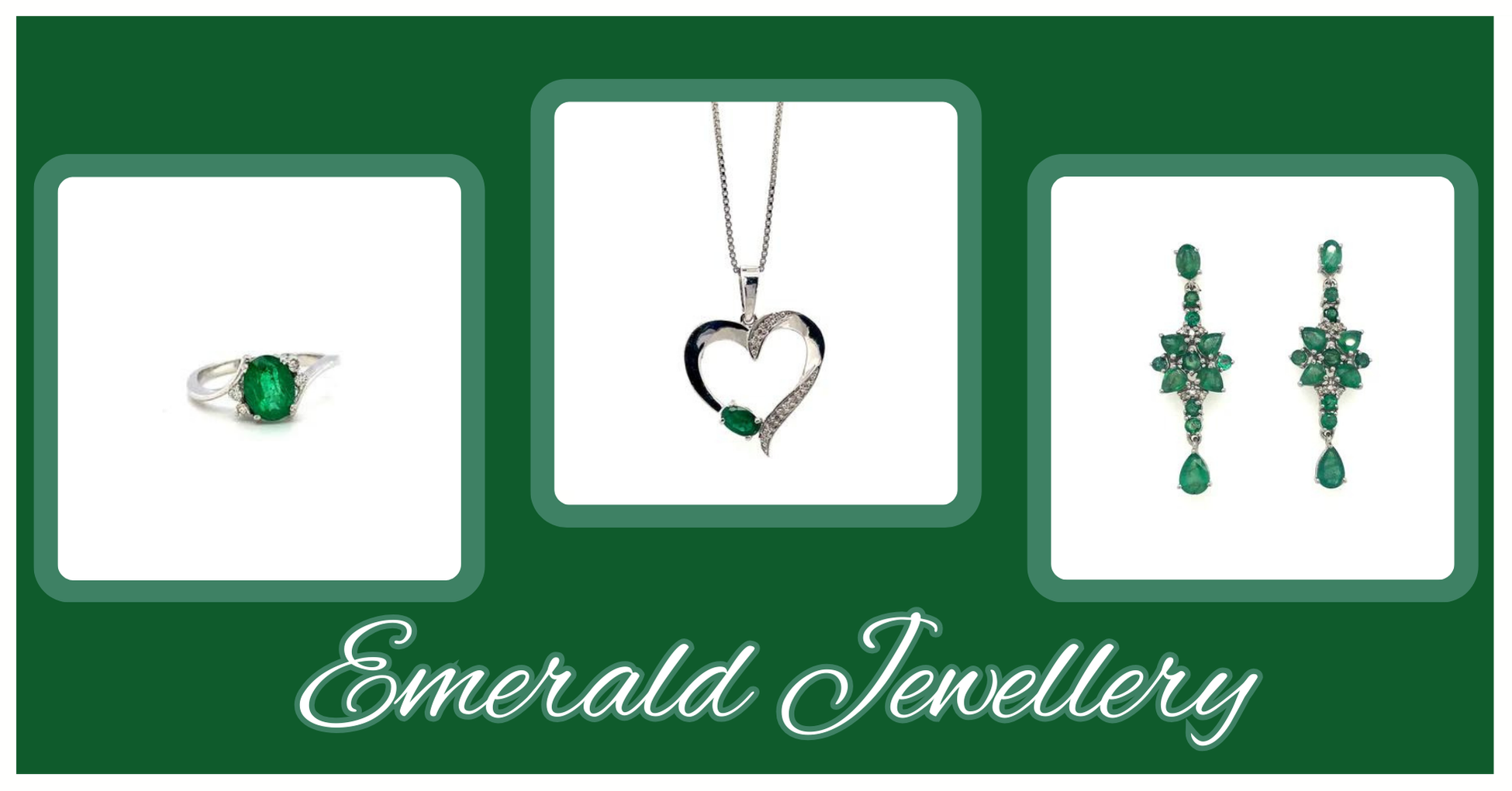 strapless open back dress Emerald Green Pearlescent Clutch Bag - All Accessories main image 0