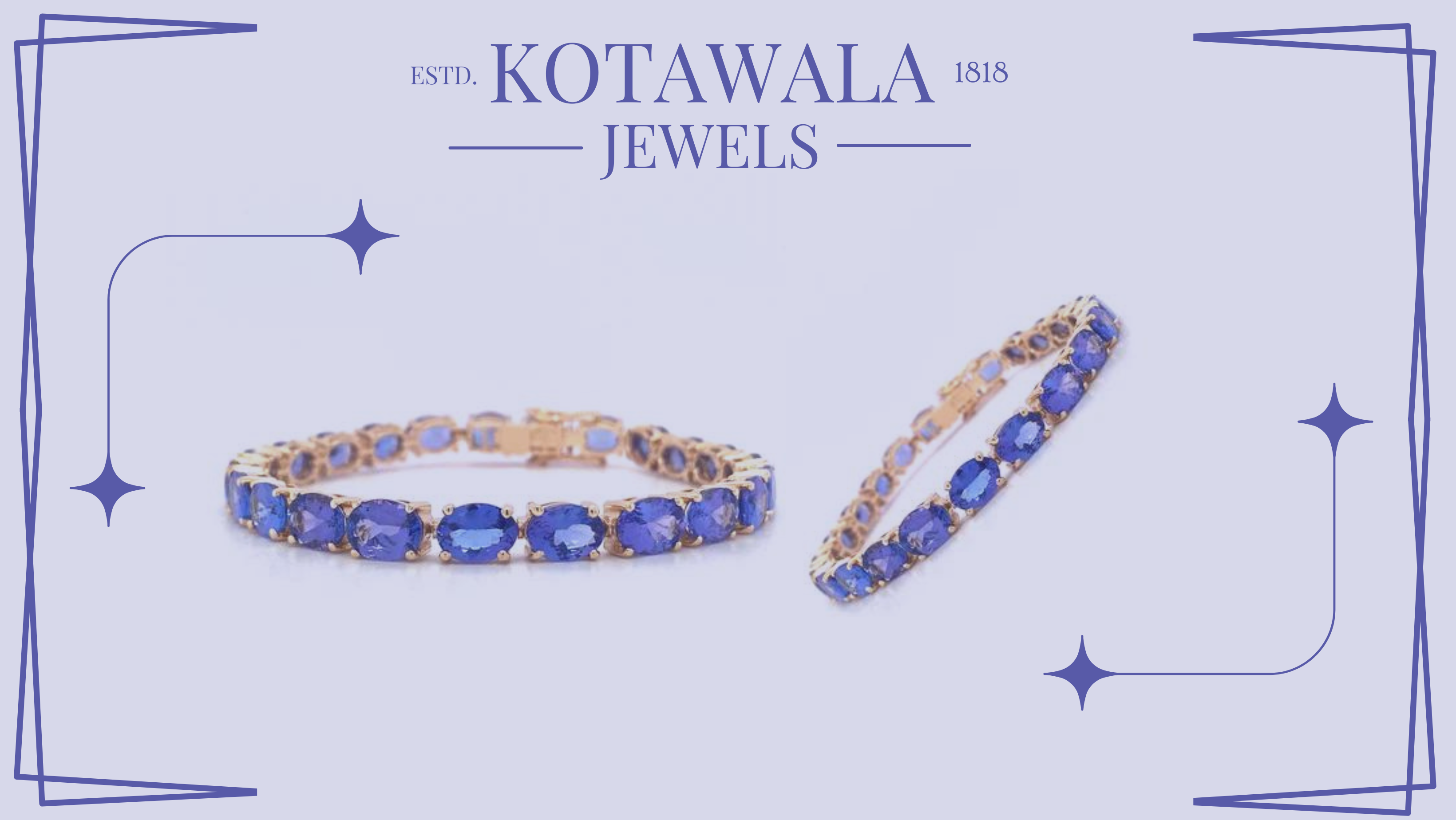 How To Start an Online Jewelry Business In 10 Steps